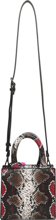 Immagine prodotto Buffalo Boxy28 Mini Borsa a mano 17,5 cm