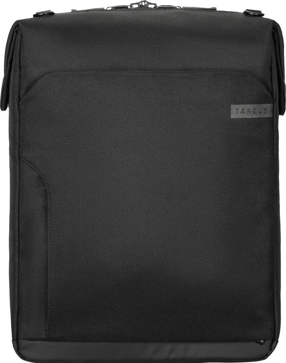 Actual product image Targus Work+ (21 l)