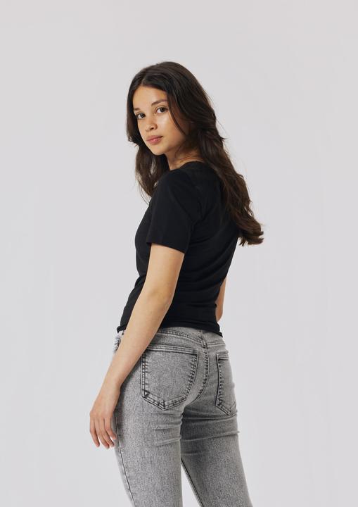 Image du produit Name it Nlfdinci Ss Short S Top Noos (122)
