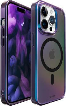 Actual product image Laut Holo (Apple iPhone 15 Pro Max)