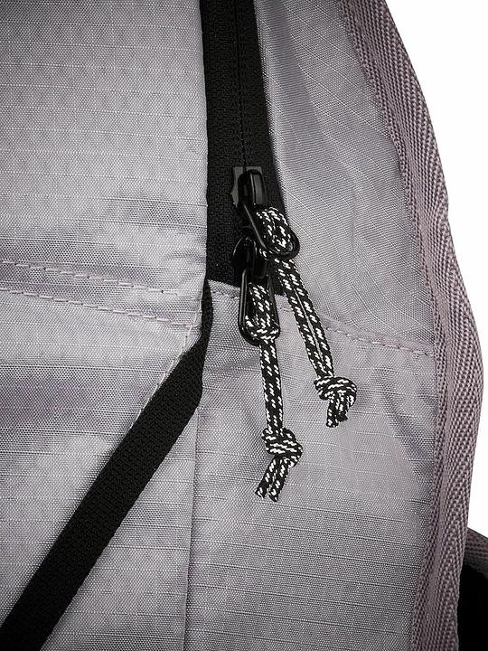 Image du produit Aevor Daypack Proof Haze (30 l)