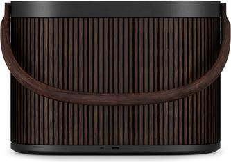 Immagine prodotto B&O Beosound A5 (12 h, Batteria ricaricabile)