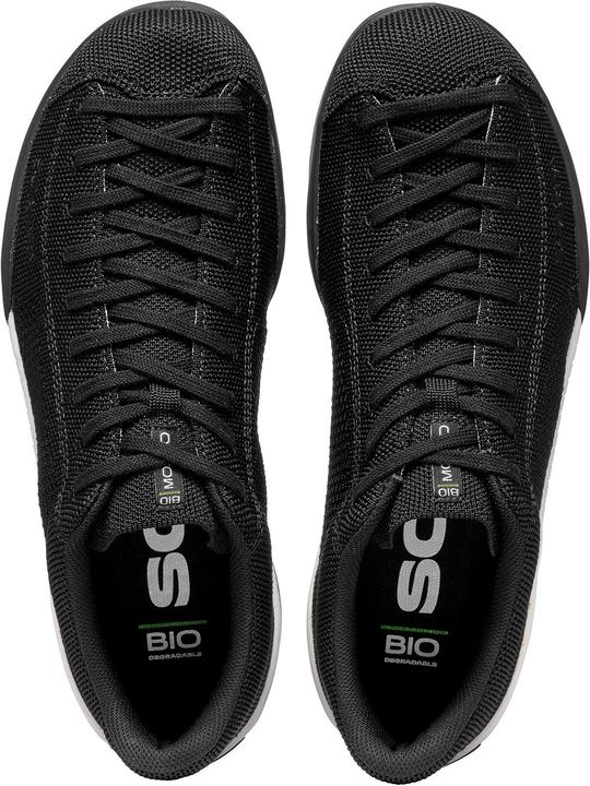 Actual product image Scarpa Mojito Bio Lifestyle Schuh (39.5)