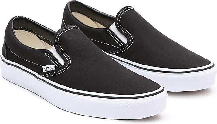 Image du produit Vans La glissade classique (45)