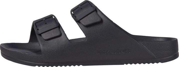 Jack & Jones Croxton