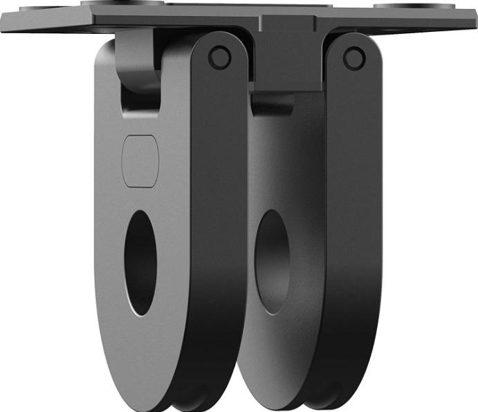 Produktbild GoPro Replacement Folding Fingers (HERO8 Black, Hero 11 Black, Hero 10 Black, Hero11 Black Mini)