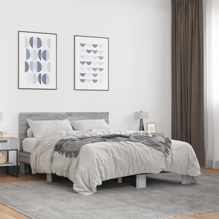 Immagine prodotto VidaXL Kanika (140 x 200 cm)