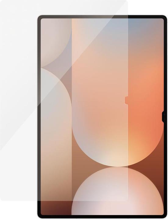 PanzerGlass Ajustement ultra-large (1 pièce(s), Galaxy Tab S10 Ultra, Galaxy Tab S8 Ultra, Galaxy Tab S9 Ultra)