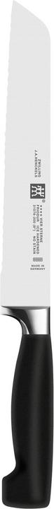 Immagine prodotto Zwilling Quattro stelle (20 cm)