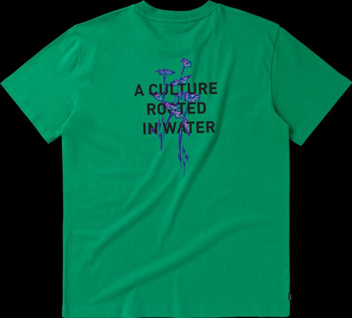 Immagine prodotto Mystic Culture Tee (XL)