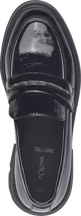 Actual product image S.Oliver Slipper (39)