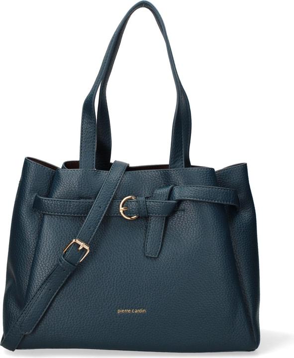 Produktbild Pierre Cardin 23615-Ms166