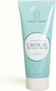 Image du produit Bcl Spa Crème réparatrice critique (200 ml)