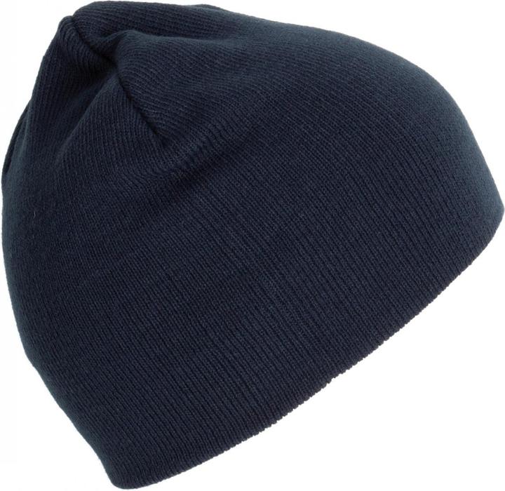 K-up Strickmütze