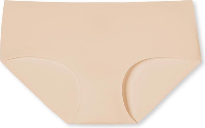 Schiesser Invisible Soft Panty