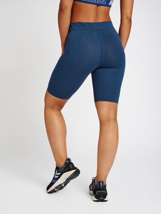 Immagine prodotto hummel Te Maja 2-Pack Mw C Tight Shorts (L)