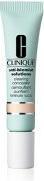 Actual product image Clinique Anti Blemish (Shade 01)