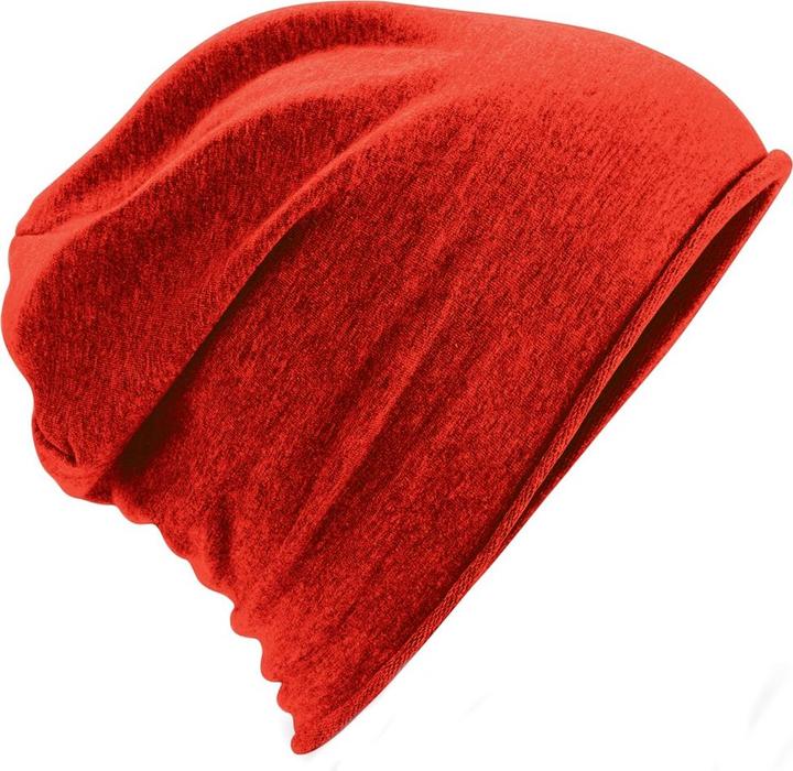 Rot