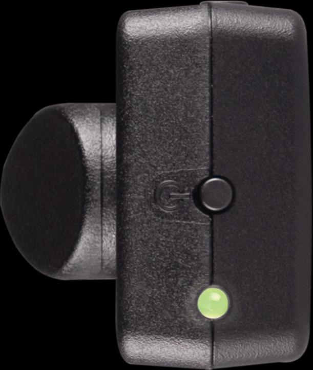 Actual product image Blackstar AmPlug FLY (Guitar)