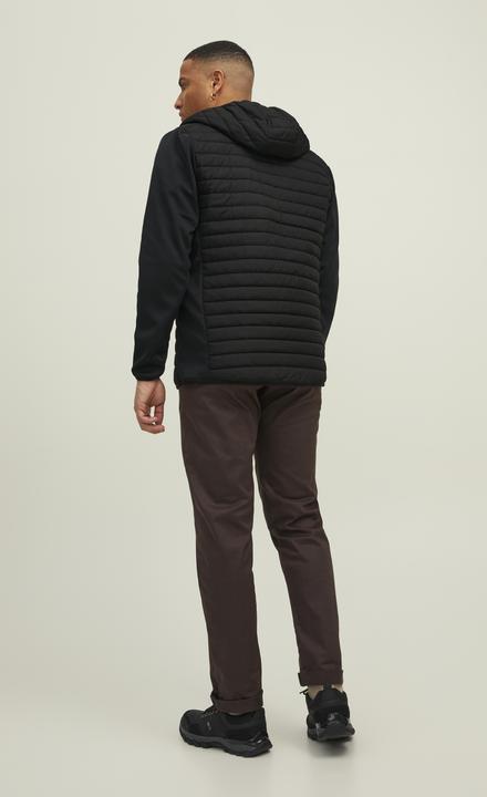 Image du produit Jack & Jones Veste hybride Veste hybride (3XL)