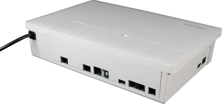 Produktbild Agfeo ES 546