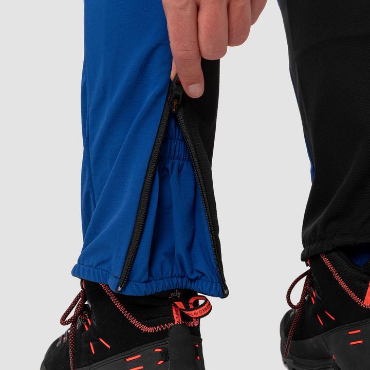 Produktbild Salewa Ortles Durastretch Hose (34, XS)