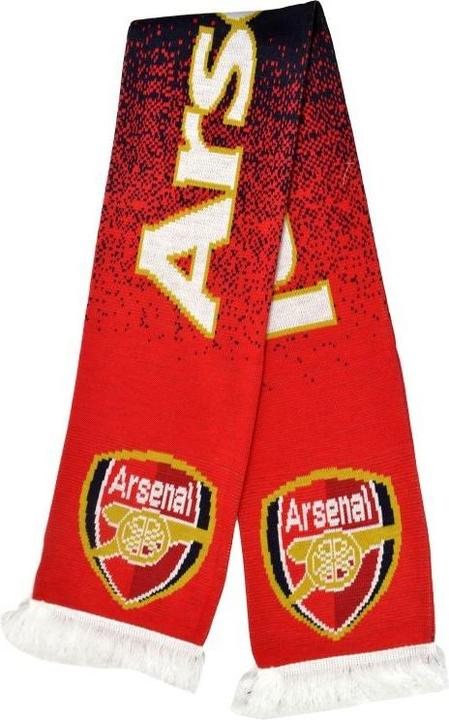 Produktbild Arsenal FC Schal