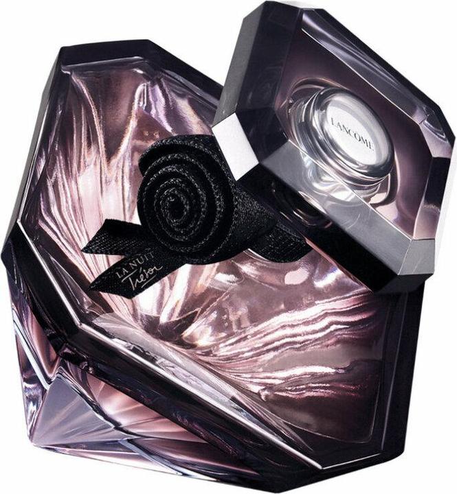 Produktbild Lancôme La Nuit Trésor (Eau de Parfum, 75 ml)