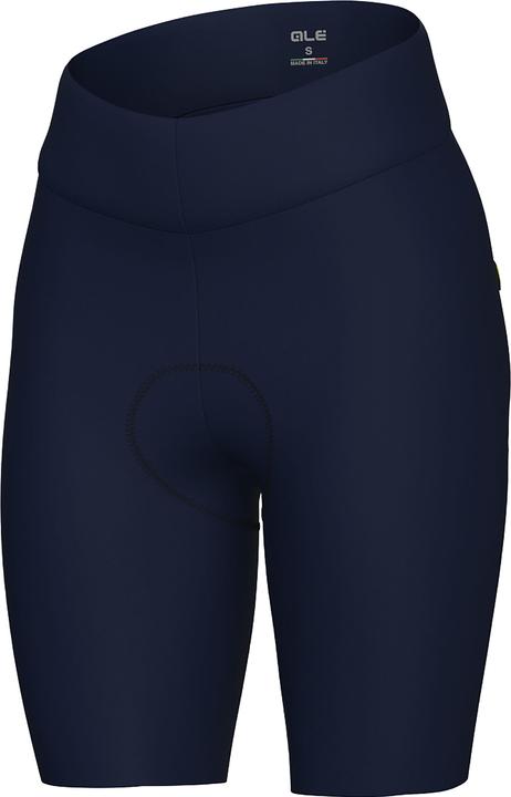 Alé Master 2.0 (M)