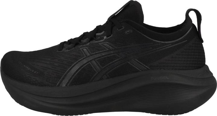 Produktbild ASICS Performance Gel-Nimbus 27 - 64487 (43.5)