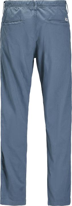 Actual product image Jack & Jones Relaxed Fit Relaxed Fit Hosen Relaxed Fit Hosen (XL)