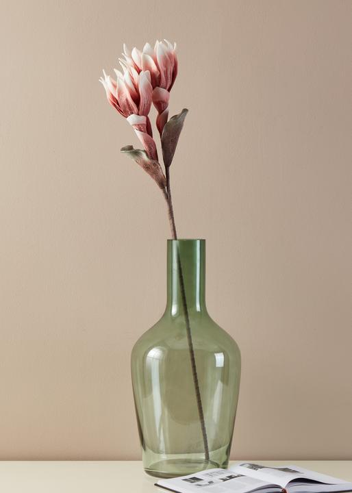 Immagine prodotto EGLO LIVING Molave (28 cm)