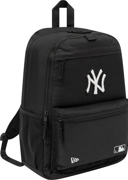 Produktbild New Era rucksack new york yankees mlb applique (22 l)