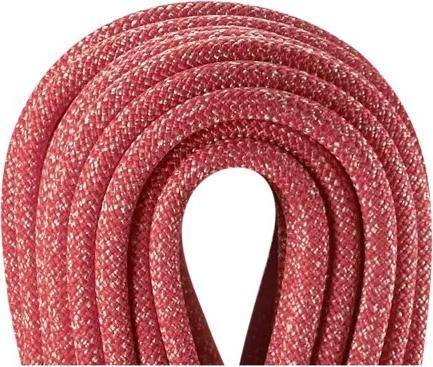 Image du produit Edelrid Boa 9.8 Corde d'escalade (70 m)