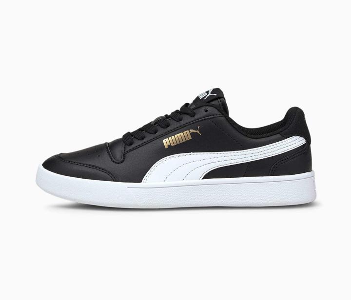 Image du produit Puma Shuffle Jr-375688 (39)