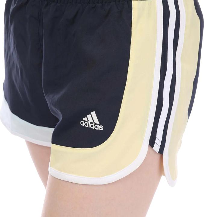 Produktbild adidas Marathon 20 Laufshorts (32 D)