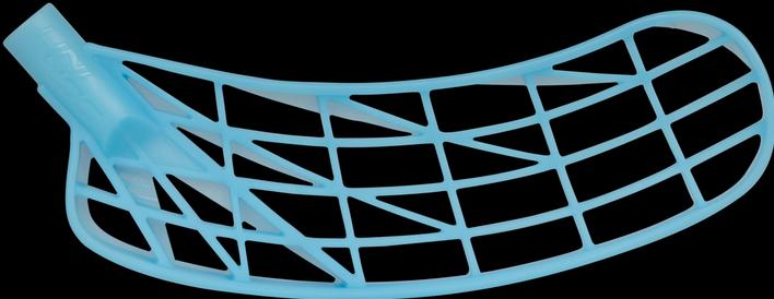 Actual product image Unihoc Schaufel UNILITE Feather Light (PP)