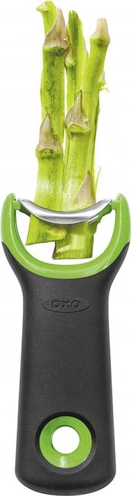 Immagine prodotto OXO GG Asparagus Peeler