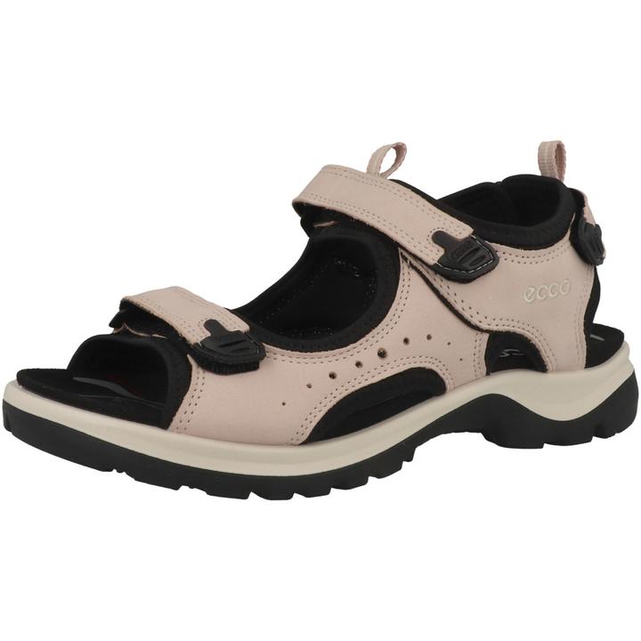 Produktbild Ecco Offroad Andes II - 65261 (43)