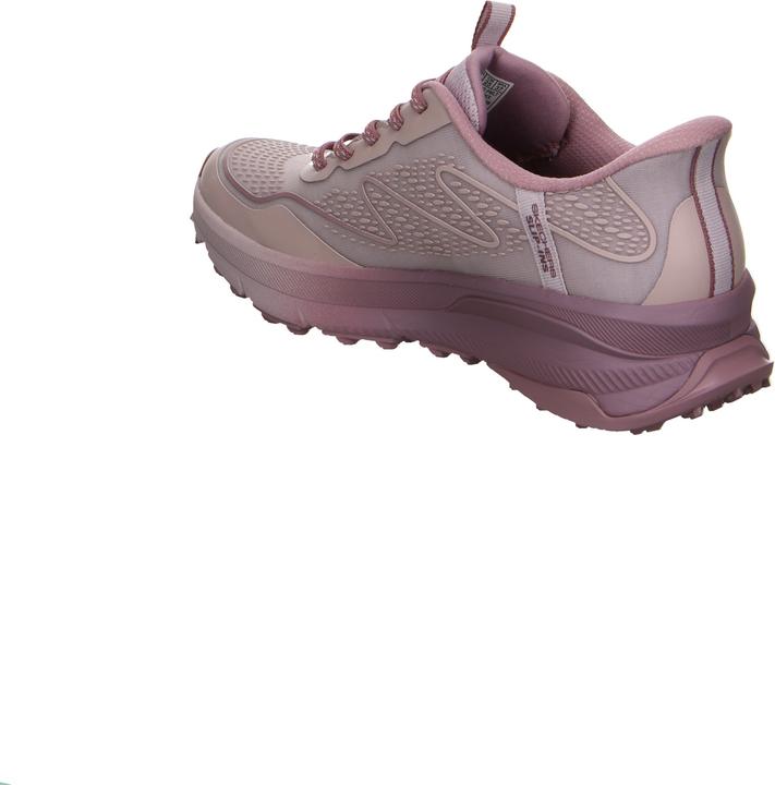 Produktbild Skechers Switch Back (40)