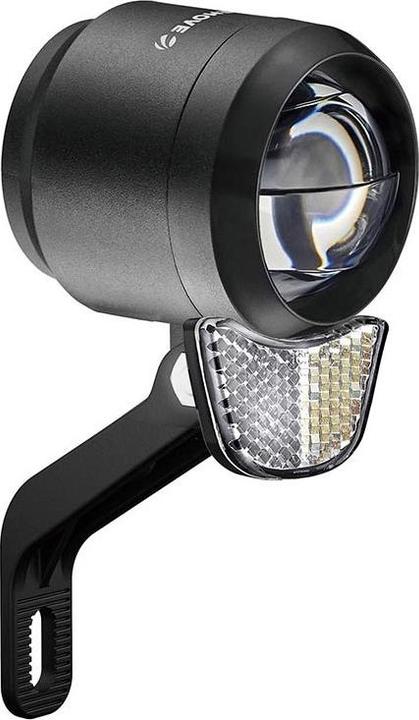 Immagine prodotto Litemove SE-70 (70 lm)
