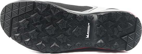 Produktbild Garmont Vetta Tech GTX Schuhe (44.5)