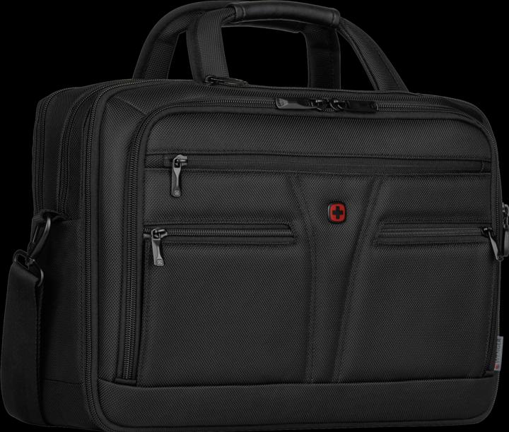 Produktbild Wenger BC Star (16", Universal)
