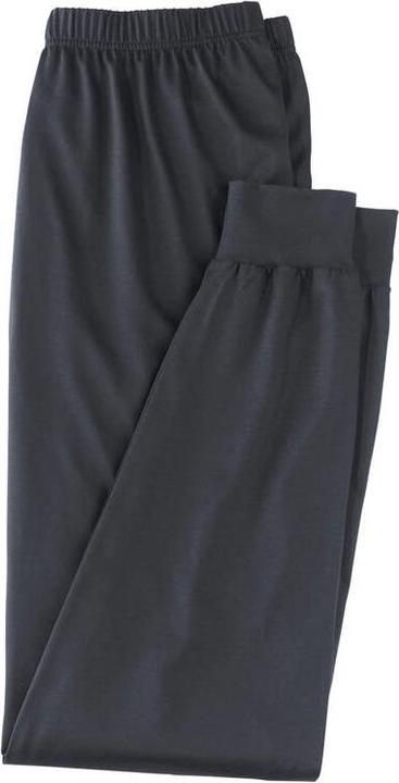 Produktbild ISA Bodywear Pyjama Fairtrade BioCotton (M)