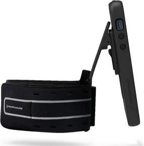 Image du produit MarBlue SportShell Convertible