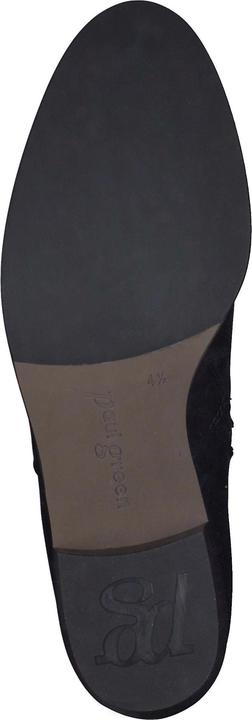 Produktbild Paul Green Stiefelette - 101051 (38)