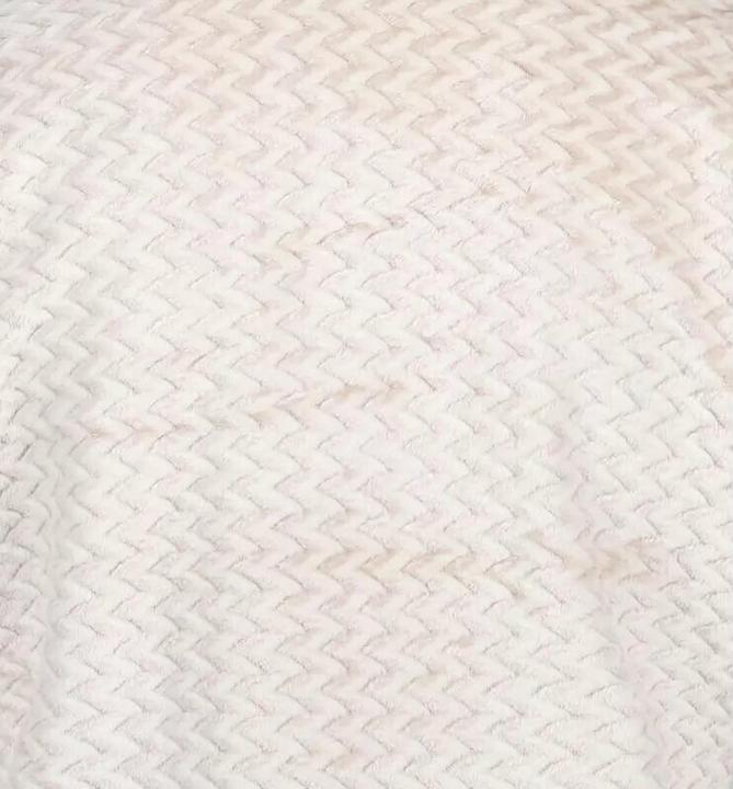 Produktbild Regatta Heloise Fleecejacke Durchgehender Reissverschluss (36 D)