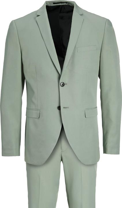 Immagine prodotto Jack & Jones JPRCOSTA Super Slim Fit Anzug Einreihiger Blazer und Hose (50)