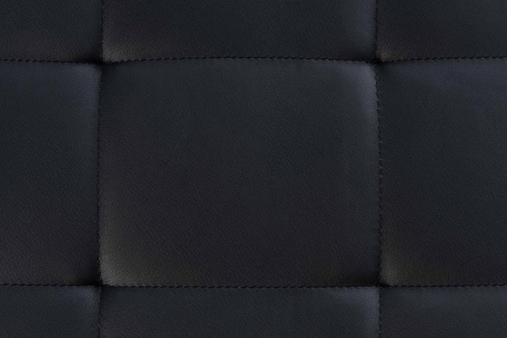 Produktbild CLP Barci (40 cm)