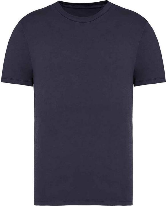 Native Spirit Tshirt